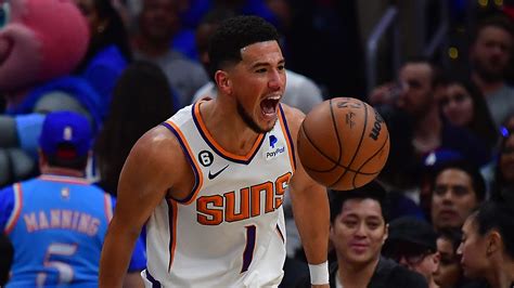 nba draftkings|NBA DraftKings & FanDuel DFS Primer: June 12 .